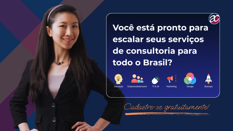 Capa Facebook Rede Social2