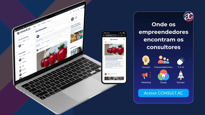 Capa Facebook Rede Social