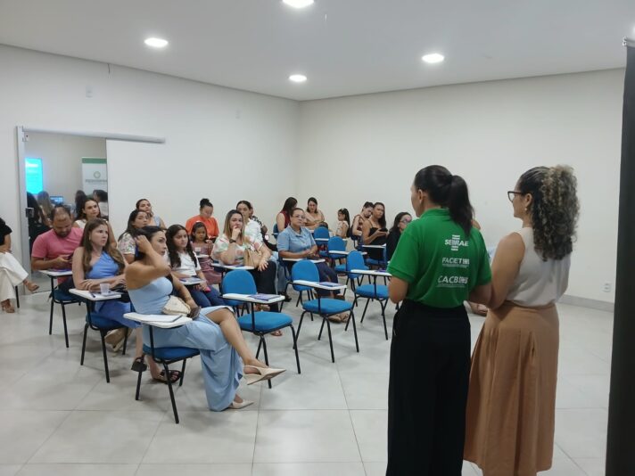 WhatsApp Image 2026-04-15 at 09.31.58