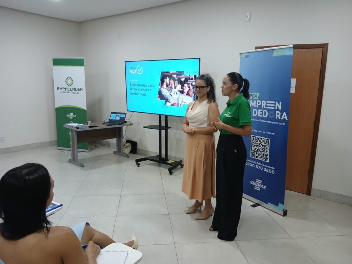 WhatsApp Image 2026-04-15 at 09.31.59