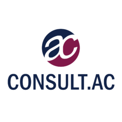 Form Logo