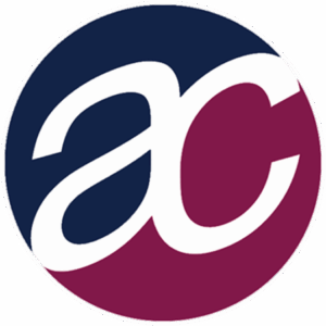 Profile photo of Admin