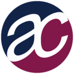 Profile photo of Admin