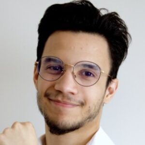 Profile photo of leo