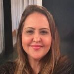 Profile photo of Shirley