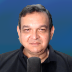 Profile photo of Andre Cavalcanti