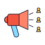 Group logo of Marketing e vendas