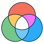 Group logo of Design