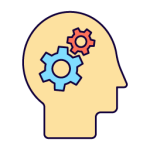 Group logo of Empreendedorismo